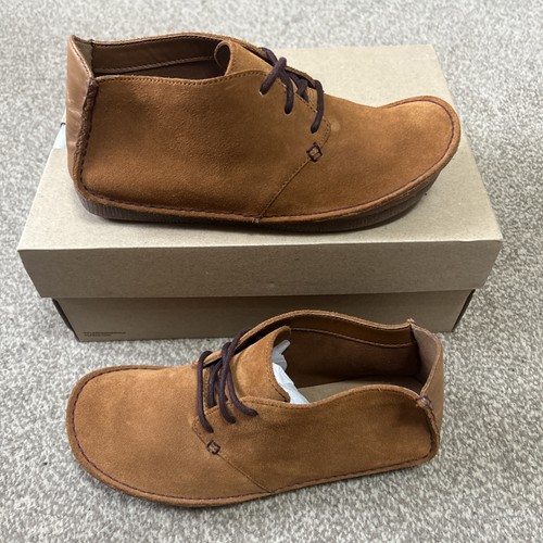 Clarks artisan janet - clarks,