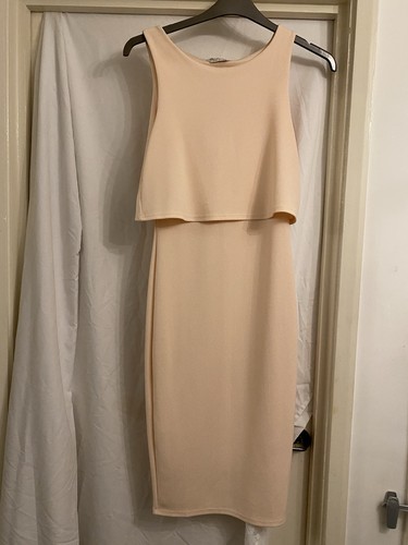 Miss selfridge pink - miss,