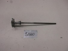 Adjustment screw B1660 BMW R26