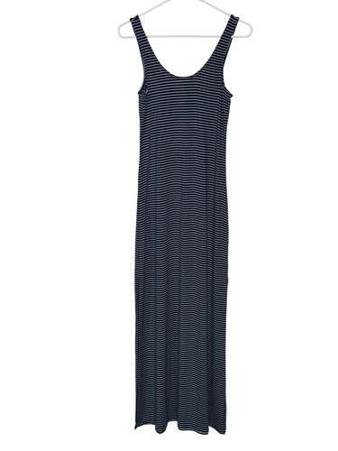 New supply navy - z,