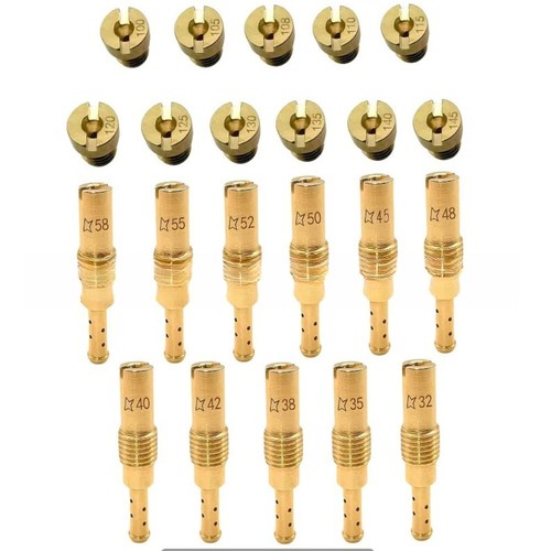 Replacement parts engine - replacement,