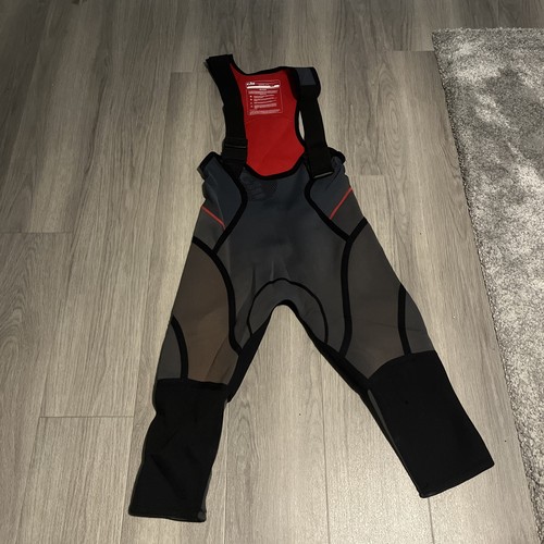 Gill long johns - long,