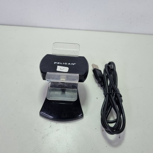 Ps3 controller charging - ps3,