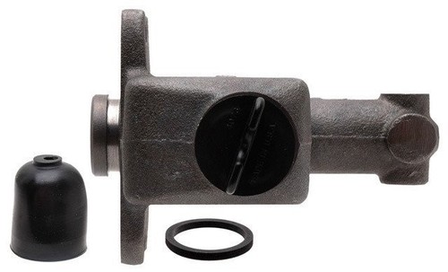 Brake master cylinder for - master,