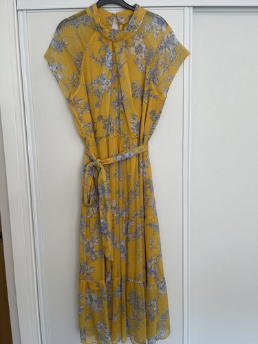 Phase eight women dress - phase, women's