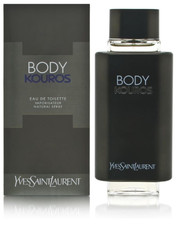 Authentic Yves Saint Laurent