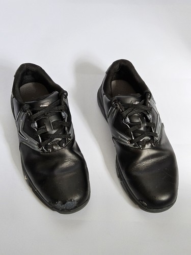 Callaway chev mulligan leather - mulligan,