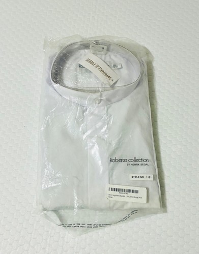 Roberto collection mens dress - roberto,