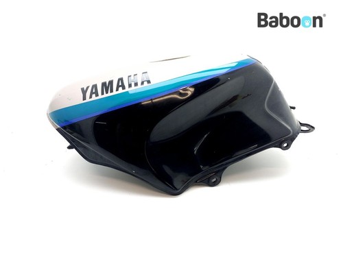 Fuel gas tank yamaha fj - yamaha,