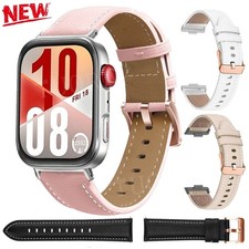 Strap For Huawei Watch Fit 4/4
