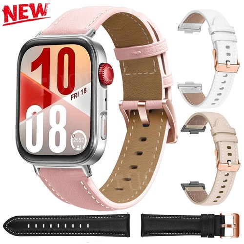 Strap for huawei watch - for, 5/4