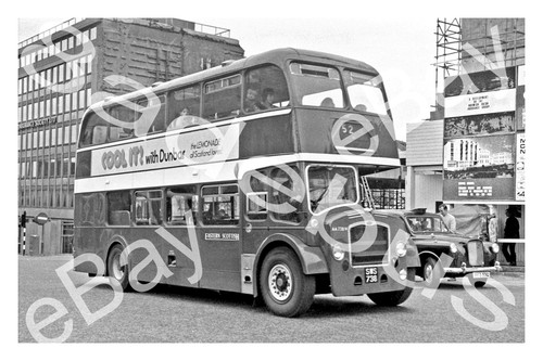 Bus photograph eastern - bus,