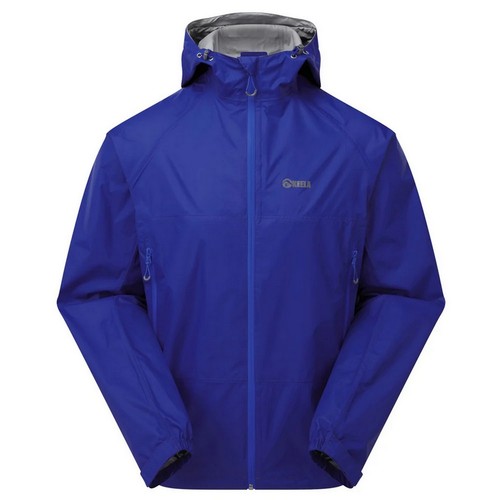 Keela paklite jacket - jacket,