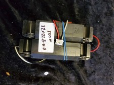 TECHNIKA 32G22B-HD SPEAKERS