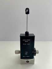 Haag Streit T-Type Applanation