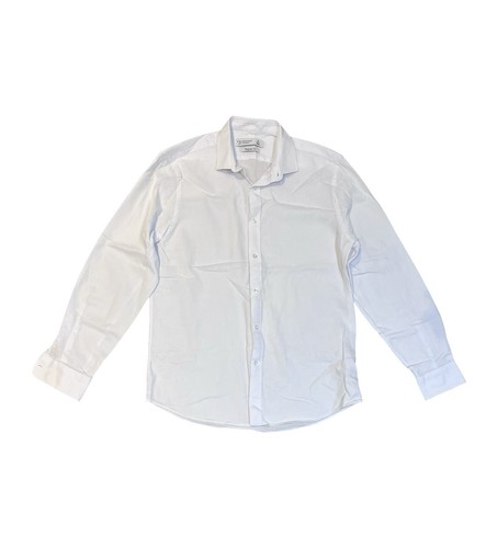 White primark men long - primark, men’s