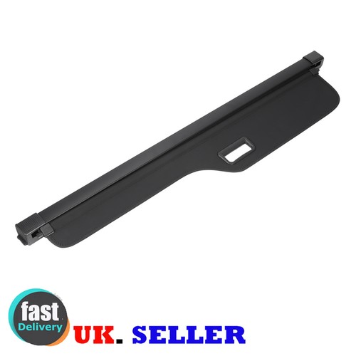 Parcel shelf compatible - parcel, with