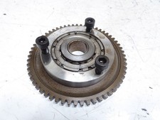 HONDA PS125 PS125i PES125 2008