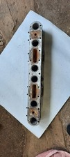 Jaguar XK150  Mk2  S type