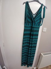 Long Maxi (super slimming)BHS