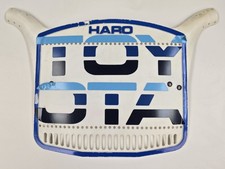 1980s haro series number - 1980s,