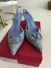 Valentino Garavani Women's