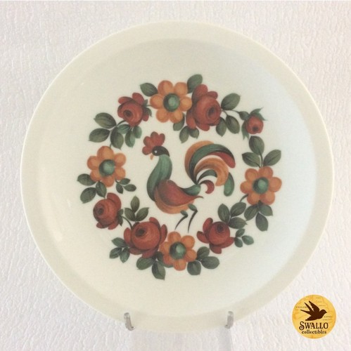 Vintage furstenberg germany - vintage,