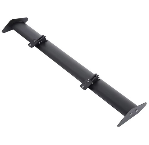 140cm universal racing big - universal, gt