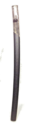 Saya part rayskin black - rayskin,