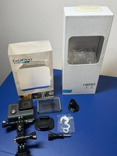 GoPro HERO Action Camera 1080p