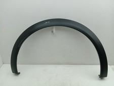 RENAULT CAPTUR WHEEL ARCH WING