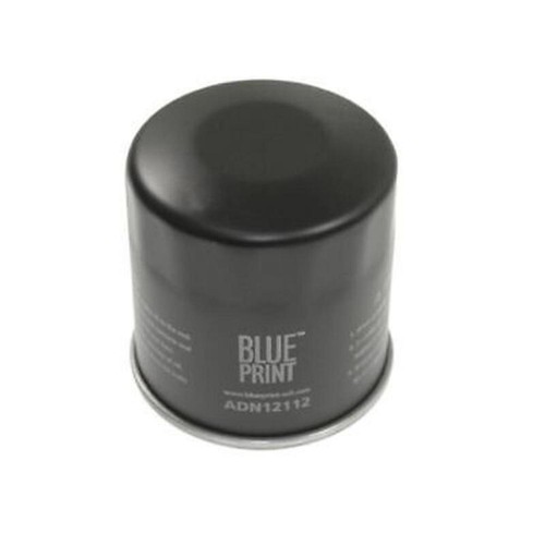 Blue print adn12112 oil - adn12112,