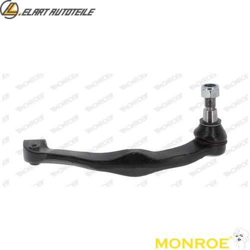 Tie rod end l29137 - tie, vw