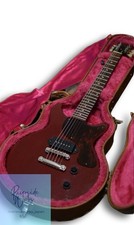 1986 gibson les - les, junior