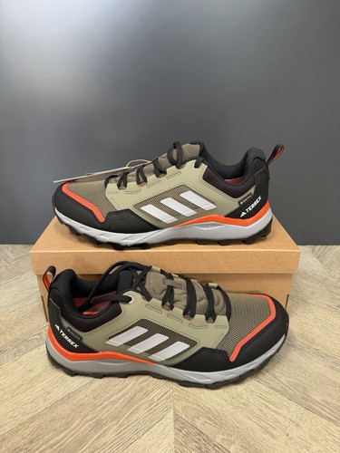 Adidas terrex tracerocker - adidas,