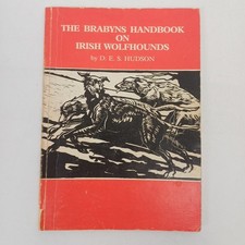 The Brabyns Handbook on Irish