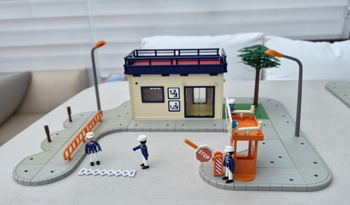 Majorette majokit set - -,
