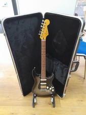 FENDER PLAYER PLUS STRATOCASTER HSS 2022 ELECTRIC GUITAR