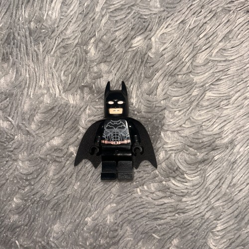 Lego batman rare mini - lego,