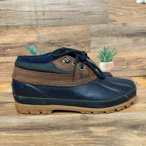 Bass co gayle rubber - g.h.,