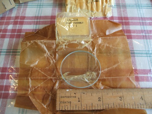 Vintage 1940 2 - 1940's-50's,
