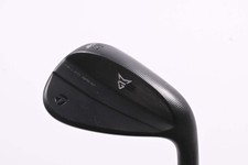 Taylormade Milled Grind 5 Gap