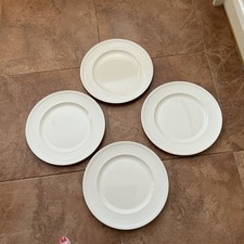 Large Wedgewood Windsor Dinner plate /charger 12” x4