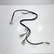 ♻️ Rieju Marathon 125 Pro