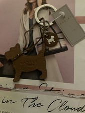 Radley Large Sized Brown