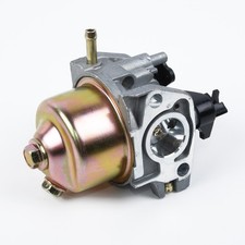 Parts Carburetor Carburettor