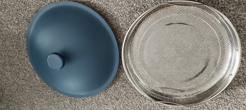 Our place always pan lid - always,