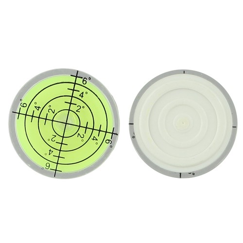 Precision machined internal - precision,
