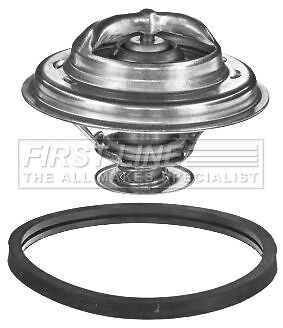 Genuine first line thermostat - line,