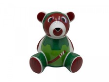 Ritzenhoff Porcelain Piggy